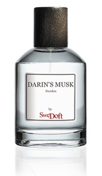 Swedoft Darin's Musk