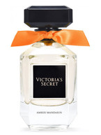 Victoria's Secret Amber Mandarin