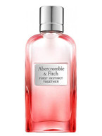 Abercrombie & Fitch First Instinct Together For Her