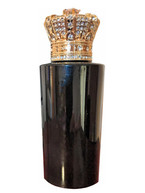 Royal Crown Azimuth