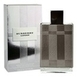 Burberry London Special Edition for Women