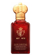 Clive Christian Crab Apple Blossom