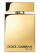 D&G The One Gold Intense for Men