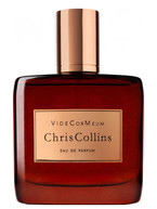 Chris Collins VideCorMeum