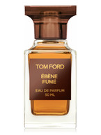 Tom Ford Ebene Fume