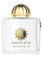 Amouage Honour 43 for Woman