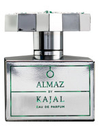 Kajal Almaz