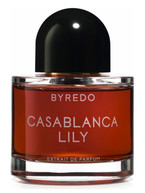 Byredo Casablanca Lily (2019)