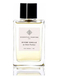 Essential Parfums Divine Vanille парфюмированная вода 100мл