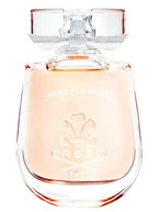 Creed Wind Flowers