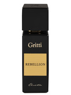 Gritti Rebellion
