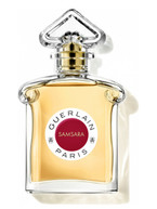 Guerlain Samsara Eau de Parfum (2021)