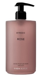 Byredo Rose (Hand Wash)