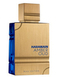 Al Haramain Perfumes Amber Oud Bleu Edition парфюмированная вода 200мл
