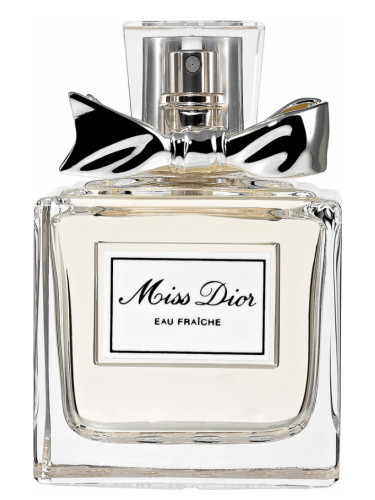 Dior eau fraiche clearance