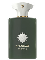 Amouage Purpose