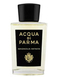 Acqua di Parma Magnolia Infinita