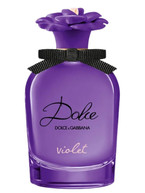 D&G Dolce Violet
