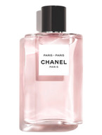 Chanel Paris – Paris