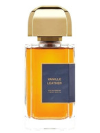 Parfums BDK Vanille Leather