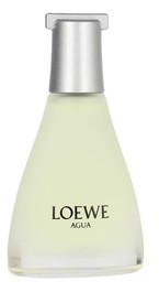 Loewe Agua De Loewe