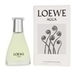 Loewe Agua De Loewe