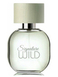 Art de Parfum Signature Wild