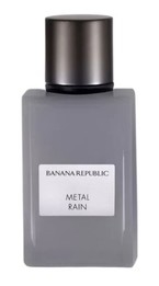Banana Republic Metal Rain