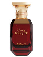 Afnan Cherry Bouquet