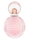 Bvlgari Rose Goldea Blossom Delight Eau de Toilette