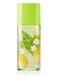 Elizabeth Arden Green Tea Pear Blossom