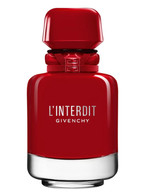 Givenchy L'Interdit Eau de Parfum Rouge Ultime