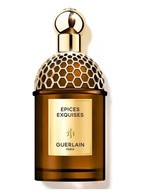 Guerlain Epices Exquises