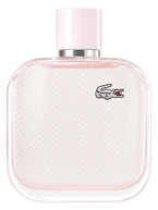 Lacoste L.12.12 Rose Eau Fraiche Eau de Toilette