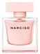 Narciso Rodriguez Narciso Eau de Parfum Cristal