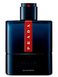 Prada Luna Rossa Ocean Eau de Parfum