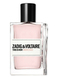 Zadig & Voltaire This Is Her! Undressed