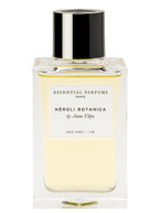 Essential Parfums Neroli Botanica