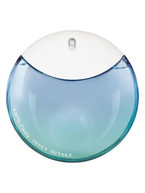 Issey Miyake A Drop d'Issey Eau Fraiche