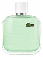 Lacoste L.12.12 Blanc Eau Fraiche For Him