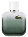 Lacoste L.12.12. Blanc Eau Intense