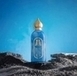 Attar Collection Sierra