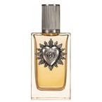 D&G Devotion Pour Homme