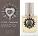 D&G Devotion Pour Homme