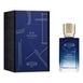 Ex Nihilo Blue Talisman Extrait De Parfum