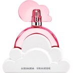 Ariana Grande Cloud Pink