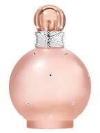 Britney Spears Fantasy Naked