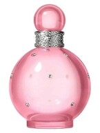 Britney Spears Fantasy Sheer