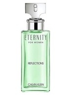 Calvin Klein Eternity Reflections