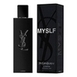 YSL MYSLF Le Parfum
